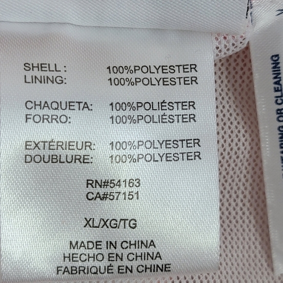 Calvin Klein Multi Color Floral Tropic Swim Trunks Sz XL NEW - Picture 13 of 14